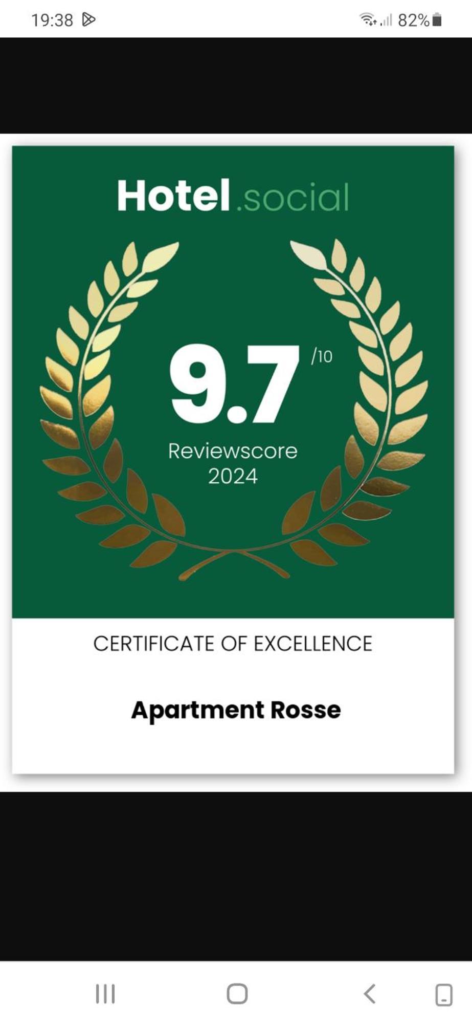 Apartment Rosse Porec Esterno foto